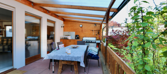 Moradia em banda T5 em Britz, Germany N.º 362707 14