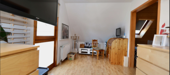 Moradia em banda T5 em Britz, Germany N.º 362707 8