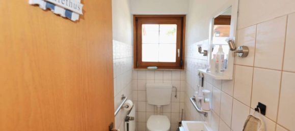 Moradia em banda T5 em Britz, Germany N.º 362707 2