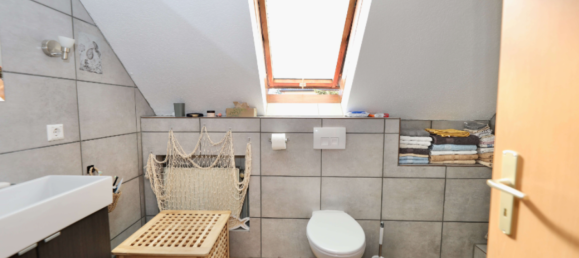 Moradia em banda T5 em Britz, Germany N.º 362707 6