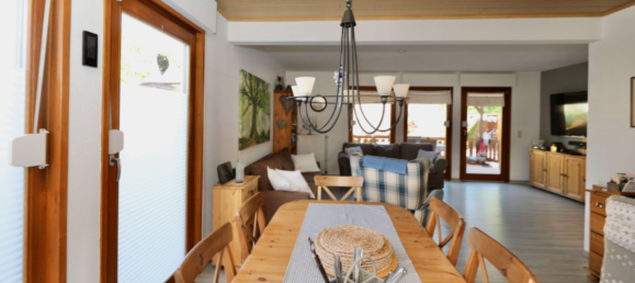 Moradia em banda T5 em Britz, Germany N.º 362707 3