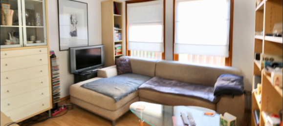 Moradia em banda T5 em Britz, Germany N.º 362707 11