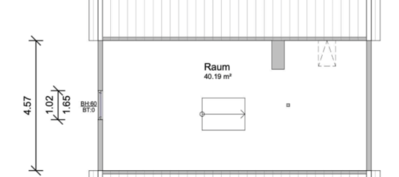 Moradia em banda T5 em Britz, Germany N.º 362707 19