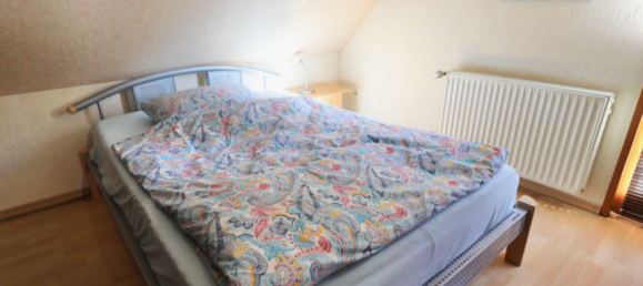 Moradia em banda T5 em Britz, Germany N.º 362707 13