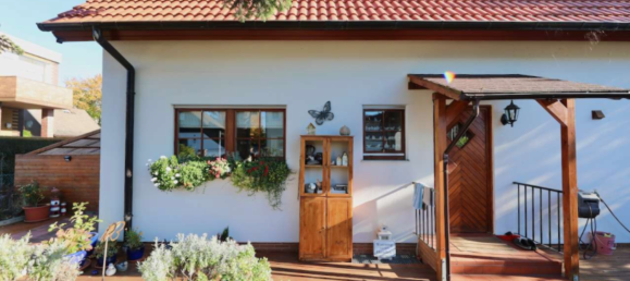 Moradia em banda T5 em Britz, Germany N.º 362707 16