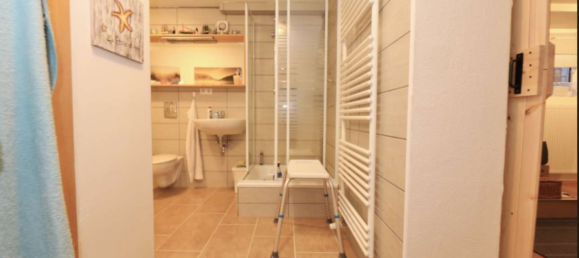 Moradia em banda T5 em Britz, Germany N.º 362707 10