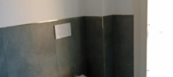 3 rooms Apartment in Vicenza, Italy No. 130771 13