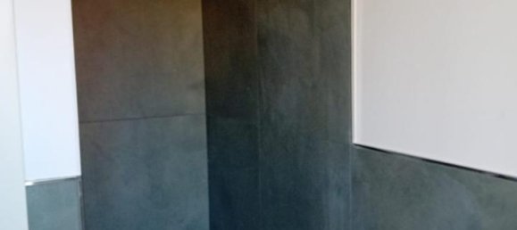 3 rooms Apartment in Vicenza, Italy No. 130771 14