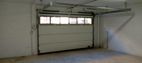 3 rooms Apartment in Vicenza, Italy No. 130771 15