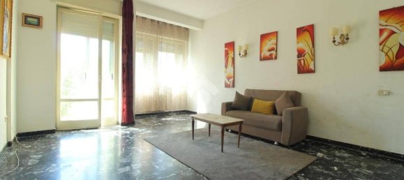 4 Schlafzimmer Wohnung in Pescara, Italy, Nr. 342109 14