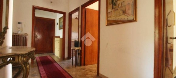 4 Schlafzimmer Wohnung in Pescara, Italy, Nr. 342109 23