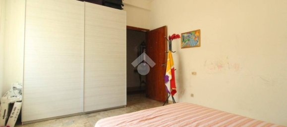 4 Schlafzimmer Wohnung in Pescara, Italy, Nr. 342109 25