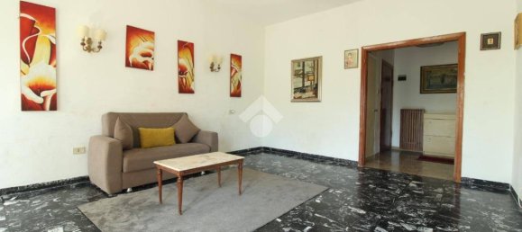 4 Schlafzimmer Wohnung in Pescara, Italy, Nr. 342109 15