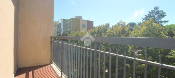 4 Schlafzimmer Wohnung in Pescara, Italy, Nr. 342109 9