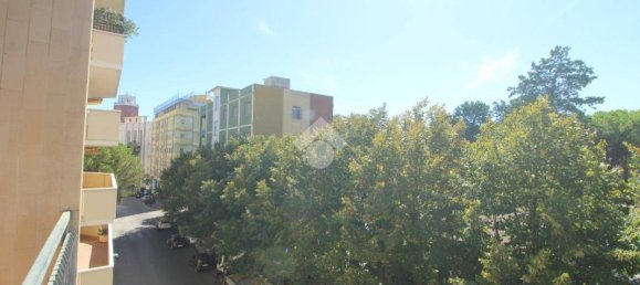 4 Schlafzimmer Wohnung in Pescara, Italy, Nr. 342109 10