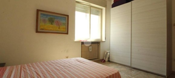 4 Schlafzimmer Wohnung in Pescara, Italy, Nr. 342109 24