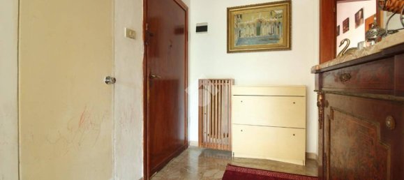 4 Schlafzimmer Wohnung in Pescara, Italy, Nr. 342109 19