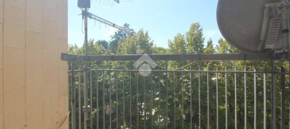 4 Schlafzimmer Wohnung in Pescara, Italy, Nr. 342109 17