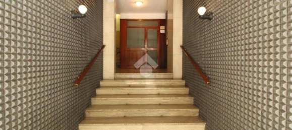 4 Schlafzimmer Wohnung in Pescara, Italy, Nr. 342109 13