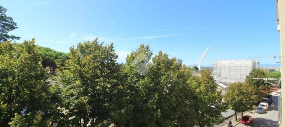 4 Schlafzimmer Wohnung in Pescara, Italy, Nr. 342109 18