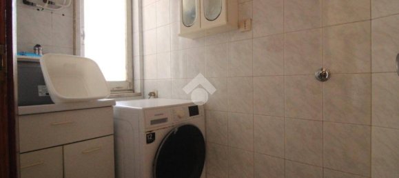 4 Schlafzimmer Wohnung in Pescara, Italy, Nr. 342109 26