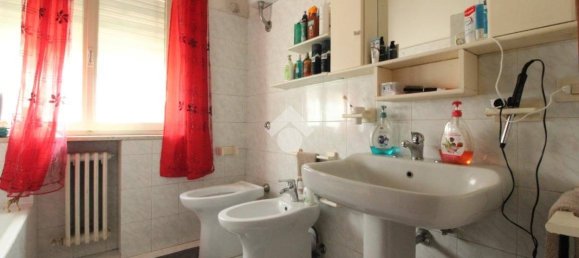 4 Schlafzimmer Wohnung in Pescara, Italy, Nr. 342109 4