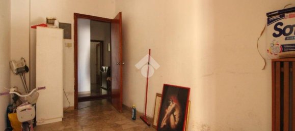 4 Schlafzimmer Wohnung in Pescara, Italy, Nr. 342109 5
