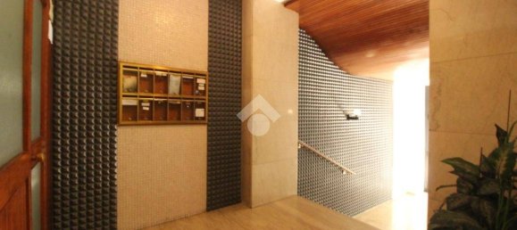 4 Schlafzimmer Wohnung in Pescara, Italy, Nr. 342109 12