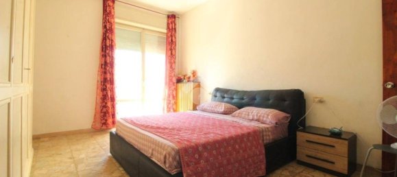 4 Schlafzimmer Wohnung in Pescara, Italy, Nr. 342109 6