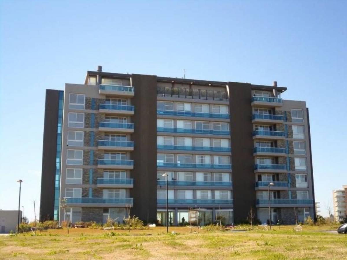 Studio in Tigre, Argentina No. 62767