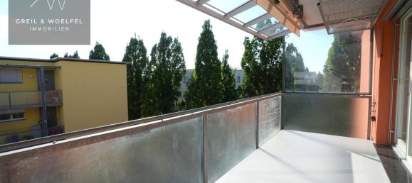 3 chambres Appartement à Bregenz, Austria No. 147242 2