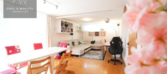 3 chambres Appartement à Bregenz, Austria No. 147242 6