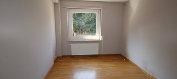 3 bedrooms Townhouse in Bergedorf, Germany No. 46677 5