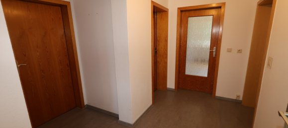 3 bedrooms Townhouse in Bergedorf, Germany No. 46677 19