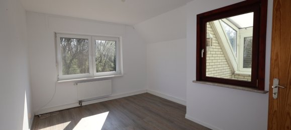 3 bedrooms Townhouse in Bergedorf, Germany No. 46677 11