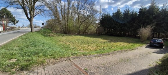 3 bedrooms Townhouse in Bergedorf, Germany No. 46677 20