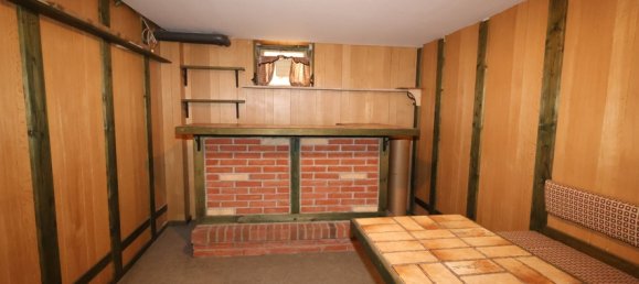 3 bedrooms Townhouse in Bergedorf, Germany No. 46677 8