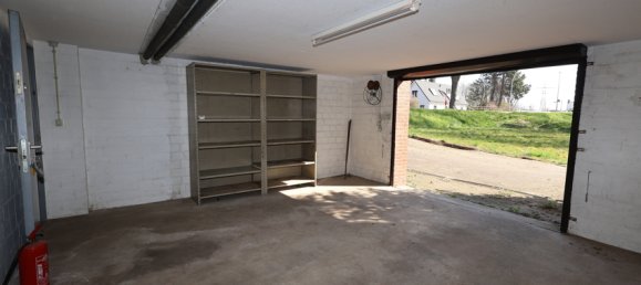 3 bedrooms Townhouse in Bergedorf, Germany No. 46677 10