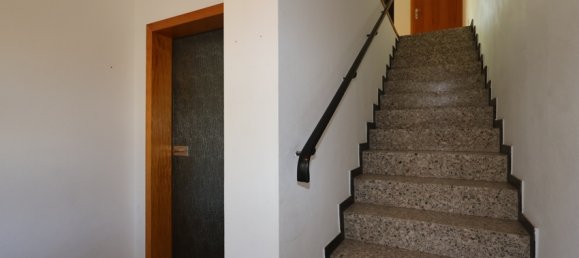 3 bedrooms Townhouse in Bergedorf, Germany No. 46677 18