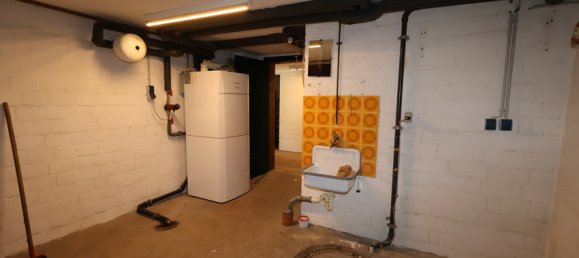 3 bedrooms Townhouse in Bergedorf, Germany No. 46677 9