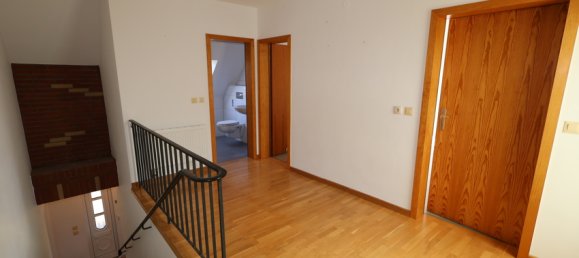 3 bedrooms Townhouse in Bergedorf, Germany No. 46677 14
