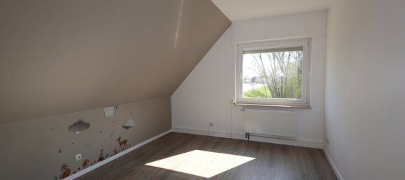 3 bedrooms Townhouse in Bergedorf, Germany No. 46677 12