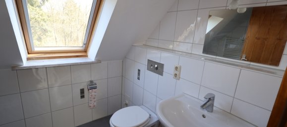 3 bedrooms Townhouse in Bergedorf, Germany No. 46677 13