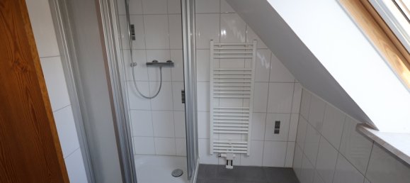 3 bedrooms Townhouse in Bergedorf, Germany No. 46677 3