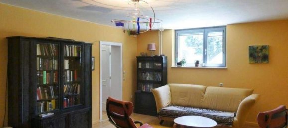 Дом с 11 комнатами в Пресбаум, Австрия № 43617 12