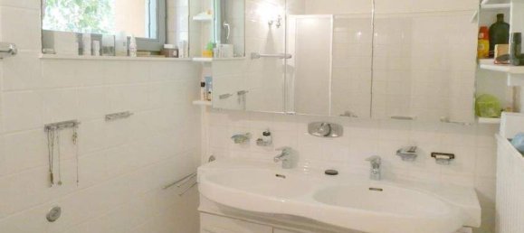 Дом с 11 комнатами в Пресбаум, Австрия № 43617 23