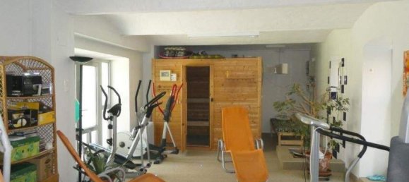 Дом с 11 комнатами в Пресбаум, Австрия № 43617 9