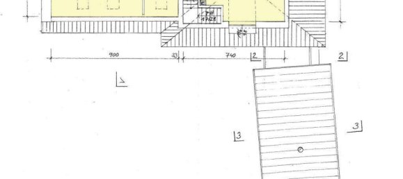 Дом с 11 комнатами в Пресбаум, Австрия № 43617 29
