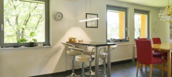 Дом с 11 комнатами в Пресбаум, Австрия № 43617 16