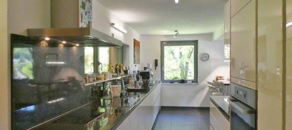 Дом с 11 комнатами в Пресбаум, Австрия № 43617 15